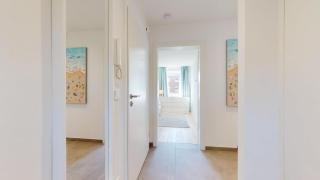 Berliner Ring Strand & Stil - 3