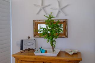 Dankbaar Holiday Home - Paternoster - 4