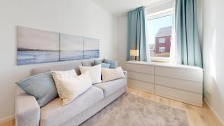 Berliner Ring Strand & Stil - 2