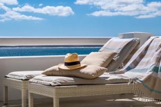 Dankbaar Holiday Home - Paternoster - 0