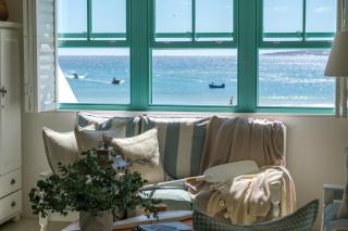 Dankbaar Holiday Home - 5