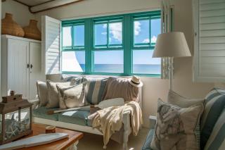 Dankbaar Holiday Home - Paternoster - 7