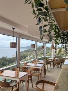 Hideaway - Kaş - 0