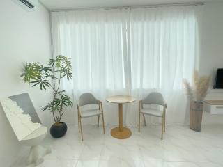 Muji Zen Minimalist Guest House - Teluk Intan - 7