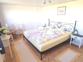 NEU! Landhaus Ilona - Ferienwohnung - Norden - 3