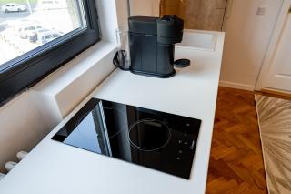 Central Square Haven 2 w AC - 4