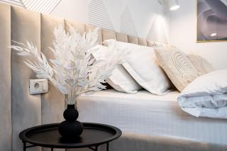 Central Square Haven 2 w AC - 2