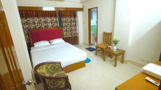 Premium Family Deluxe Apartment - Bāiljuri - 2