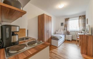 Apartment In Bad Gastein - Bad Gastein - 0