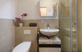 Apartment In Bad Gastein - 1