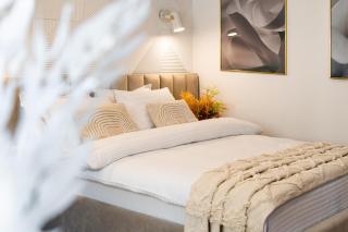 Central Square Haven 2A - 0