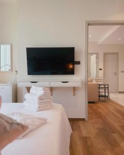 Sabai Family Nest - Nai Yang Beach - 5