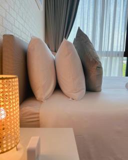 Sabai Family Nest - Nai Yang Beach - 4