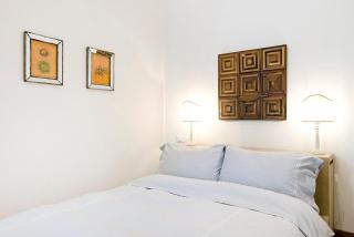 Romantic Hideaway 5 min Walk from Central Station - Florencia - 1
