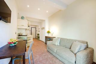 Romantic Hideaway 5 min Walk from Central Station - Florence - 2