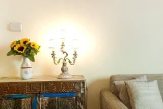 Romantic Hideaway 5 min Walk from Central Station - Florencia - 6