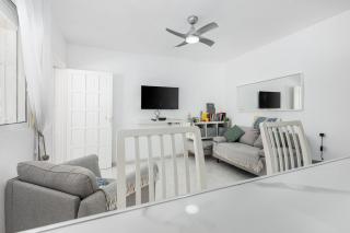 Casa Fre - Lomas Del Golf - Villamartin - Villamartin - 7