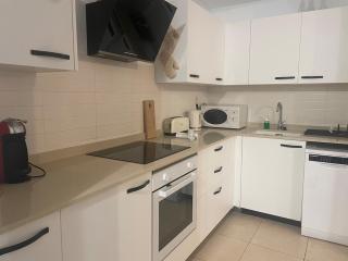 Apartamento tranquilo en la Villa de Teguise Lanzarote - Teguise - 5