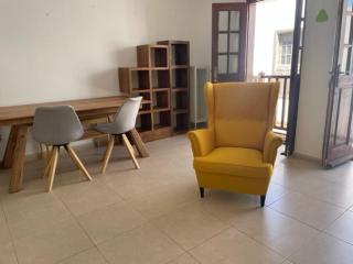 Apartamento tranquilo en la Villa de Teguise Lanzarote - Teguise - 3