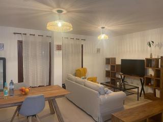 Apartamento tranquilo en la Villa de Teguise Lanzarote - Teguise - 0