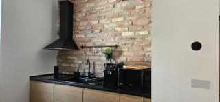 Vila Ferdinand Camelia Apartament - Sinaia - 2