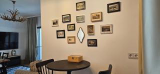 Vila Ferdinand Camelia Apartament - Sinaia - 1