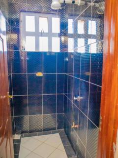 Peshlocs B&B - Eldoret - 9