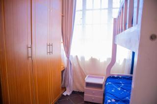 Peshlocs B&B - Eldoret - 6