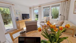Boehler-Landstrasse-154d - St. Peter-Ording - 9