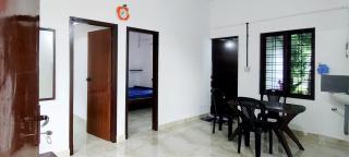Mamalakandam Hill house - Diya homestay - Mamalakandam - 6