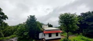 Mamalakandam Hill house - Diya homestay - Mamalakandam - 1