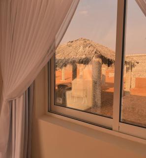 Belvedere chalet - Bin Aḩmad - 8