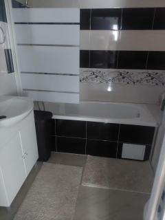 Apartament 2 camere Marius Nasta - Bucarest - 6