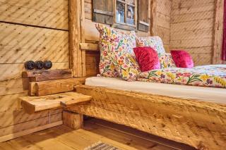 Holiday Home Edt - Bad Goisern - 2