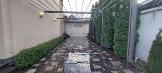 HayStay Villa - Jrvezh - 5