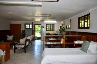 Lighthouse Loft - Richardsbaai - 5