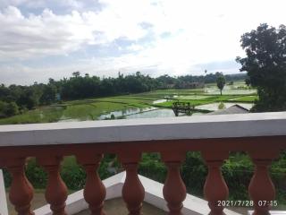 Udita Homestay Prayas - Shānti Niketan - 2