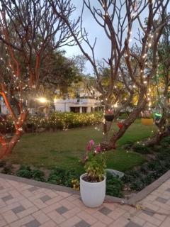 Udita Homestay Prayas - 1