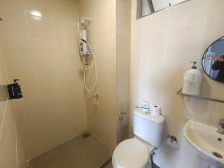 Palas Horizon Kea Farm 2-9 pax 180 View Cameron - Brinchang - 2