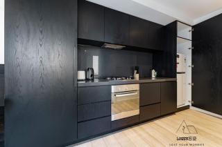 Mel CBD 2 bed room - Melbourne - 6