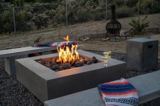 Golden Desert Sands By The Cohost Company - Yucca Valley - 3