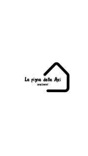 La pigna delle Aci Apartment - Acireale - 0