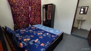 House of Fragrance - Srinagar - 4