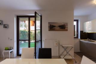 Prestige Garda Home - Ai Tigli - Cavalcaselle - 2