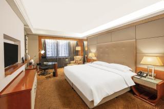 Sofitel Harbin - 2