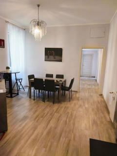 AlexaDom - Roma - 8
