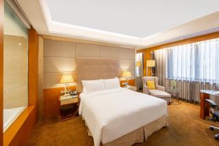 Sofitel Harbin - 3