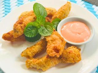 Containers by Eco Hotel - Tagaytay - 5