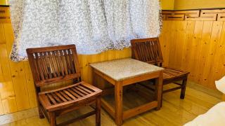 Hotel Spiti House - Kaza - 1