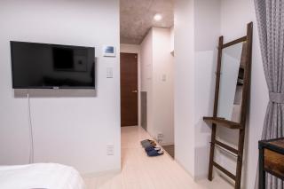 Horizon Court Shinjuku - 7